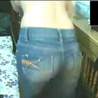/photo/586885/好B/psb[5]_1_1_small.jpg
